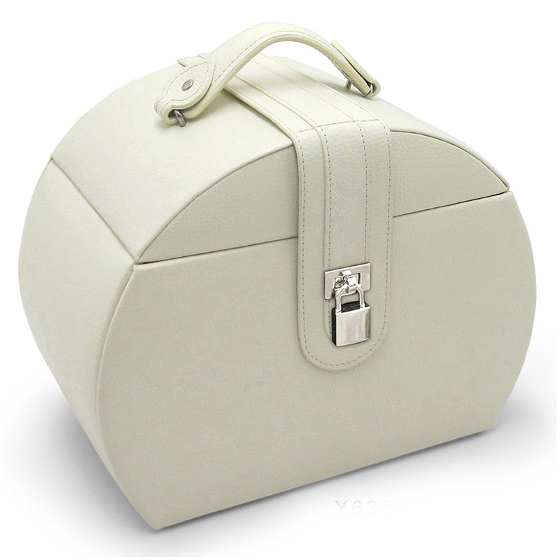 Morelle Diana Purse Jewelry Box & Reviews Wayfair